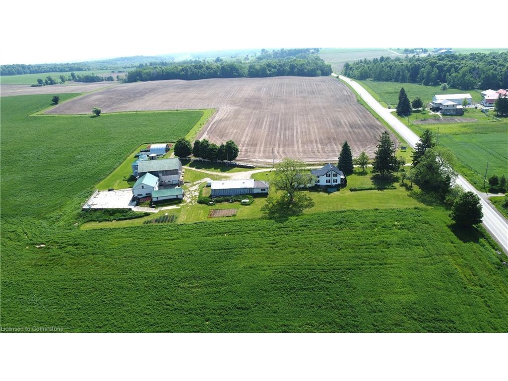









4385


Hessen Strasse

,
Wellesley,







ON
N0B 2T0

