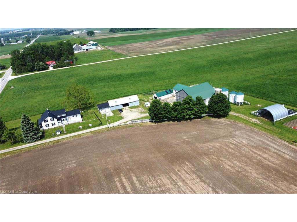 









4385


Hessen Strasse

,
Wellesley,







ON
N0B 2T0

