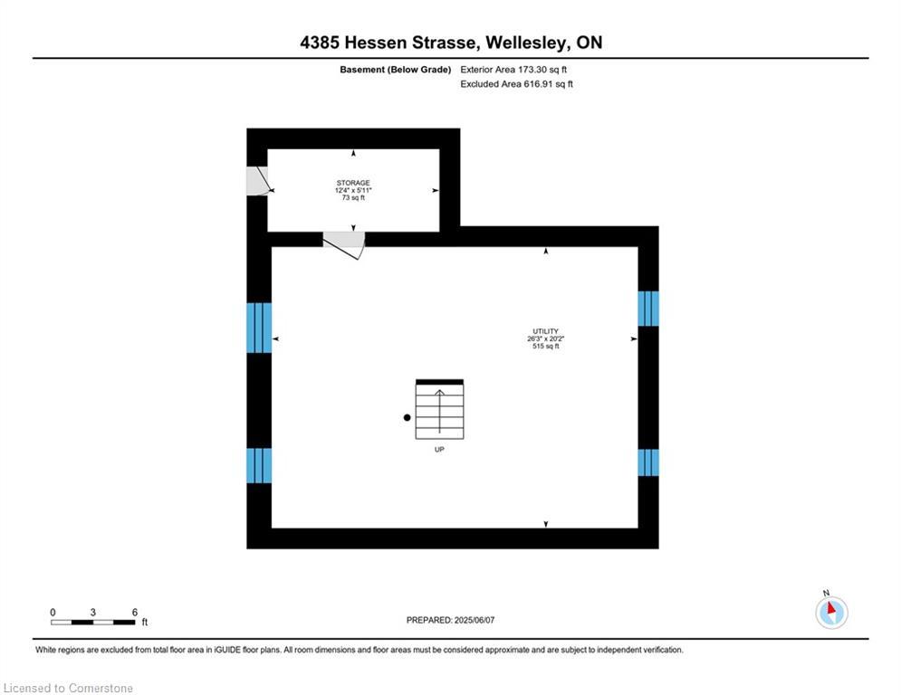 









4385


Hessen Strasse

,
Wellesley,







ON
N0B 2T0

