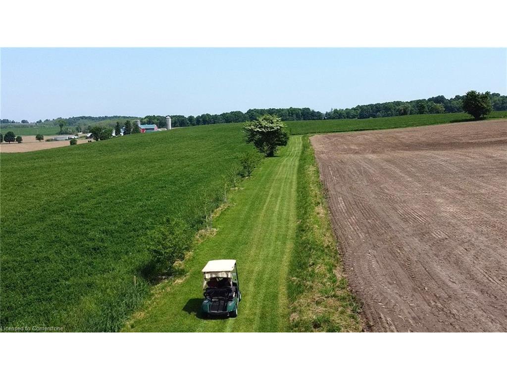 









4385


Hessen Strasse

,
Wellesley,







ON
N0B 2T0

