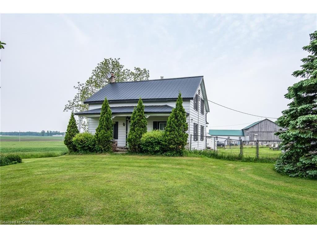









4385


Hessen Strasse

,
Wellesley,







ON
N0B 2T0


