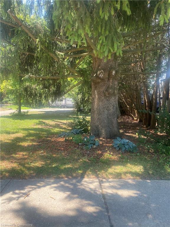 









33


Islington

Avenue,
Guelph,







ON
N1E 1B2

