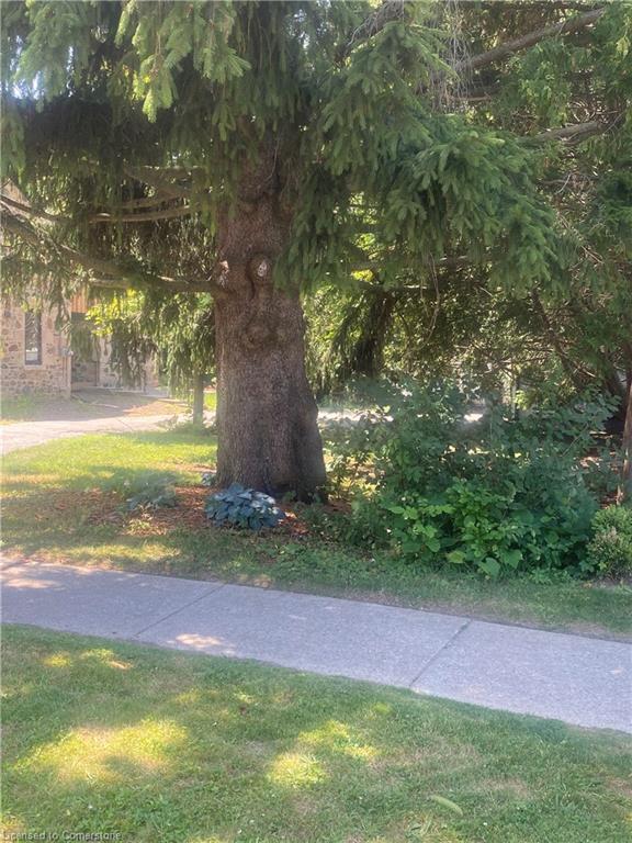 









33


Islington

Avenue,
Guelph,







ON
N1E 1B2

