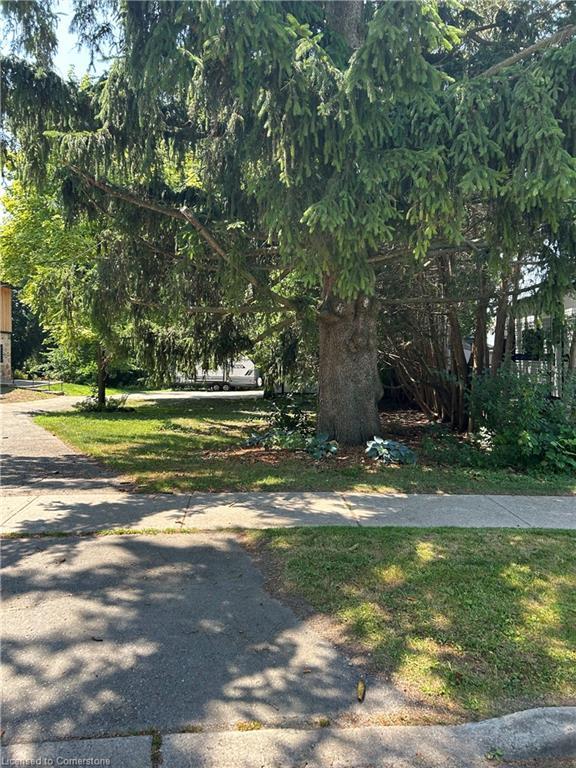 









33


Islington

Avenue,
Guelph,







ON
N1E 1B2

