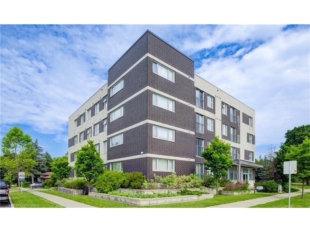 









392


Albert

Street, 204,
Waterloo,




ON
N2L 3V1

