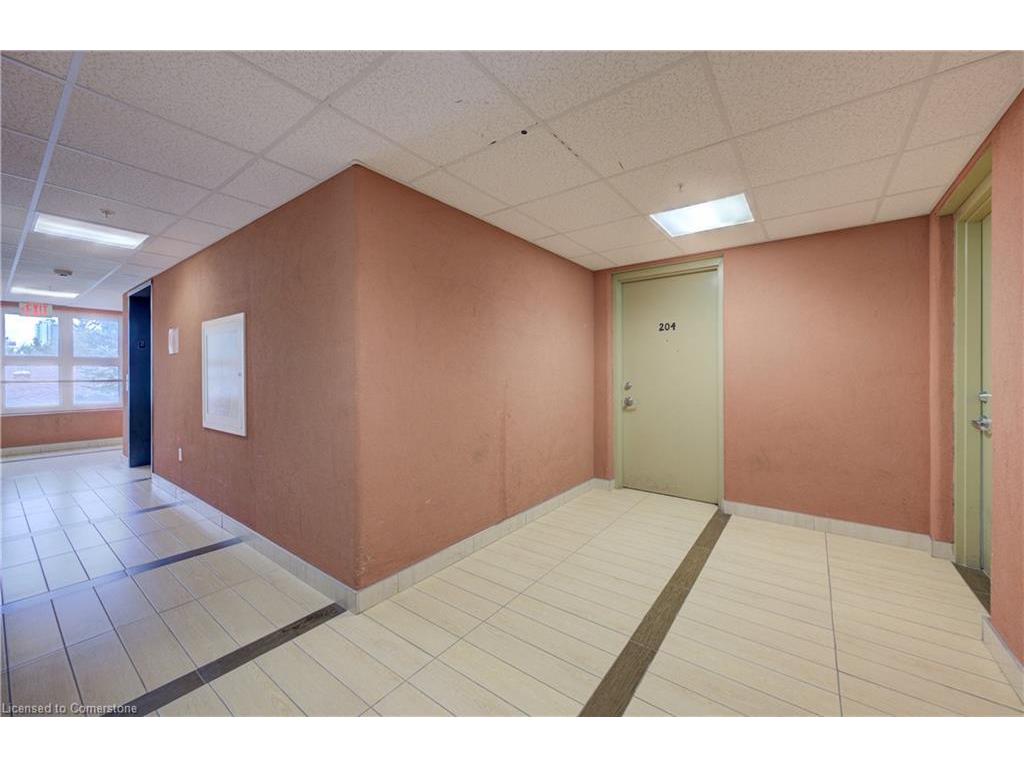 









392


Albert

Street, 204,
Waterloo,




ON
N2L 3V1

