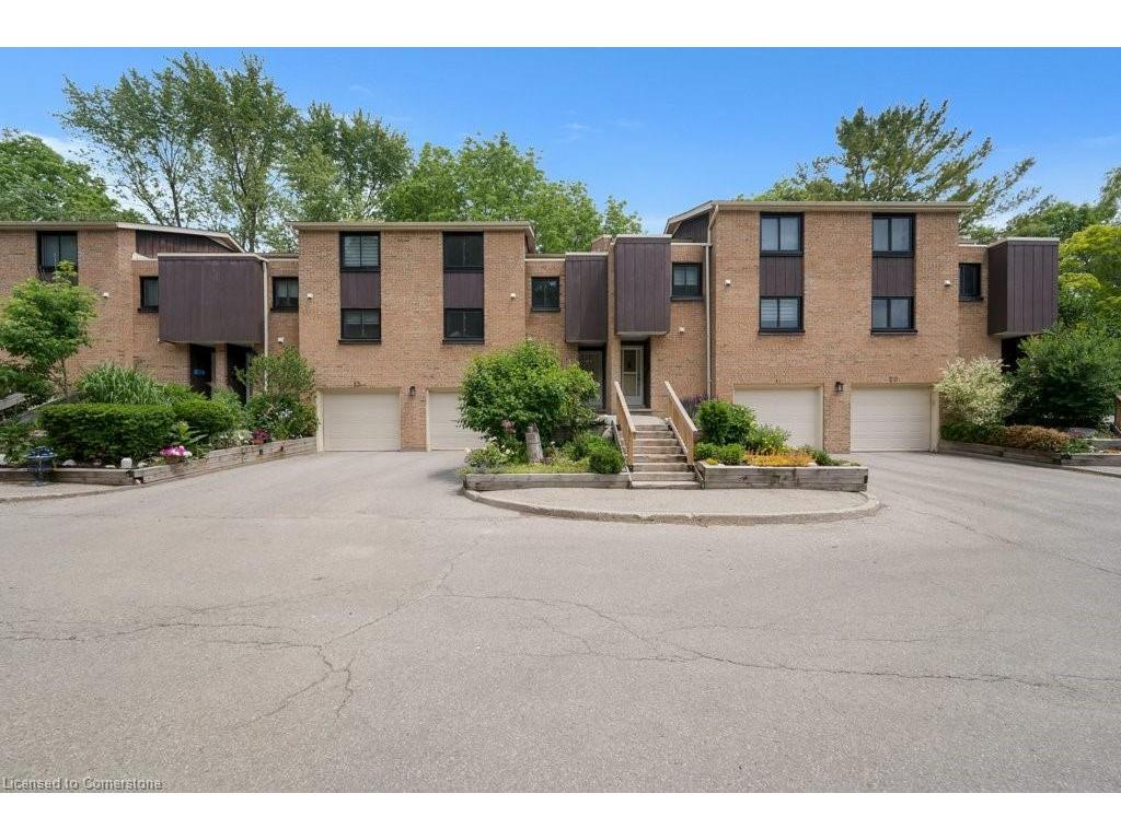









220


Salisbury

Avenue, 22,
Cambridge,




ON
N1S 1K5


