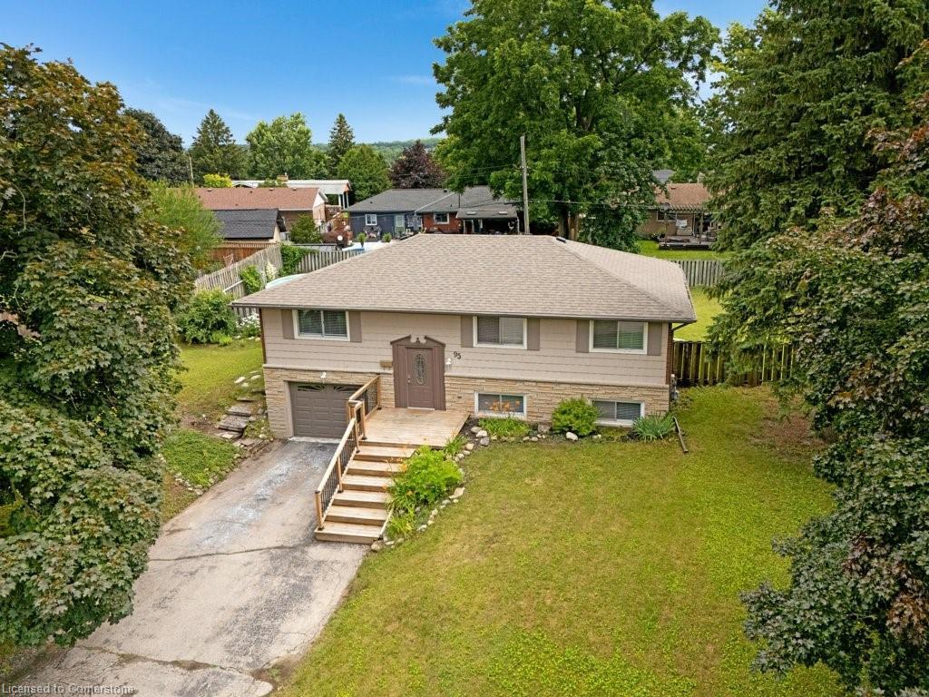 









95


Rosslinn

Road,
Cambridge,




ON
N1S 3K3

