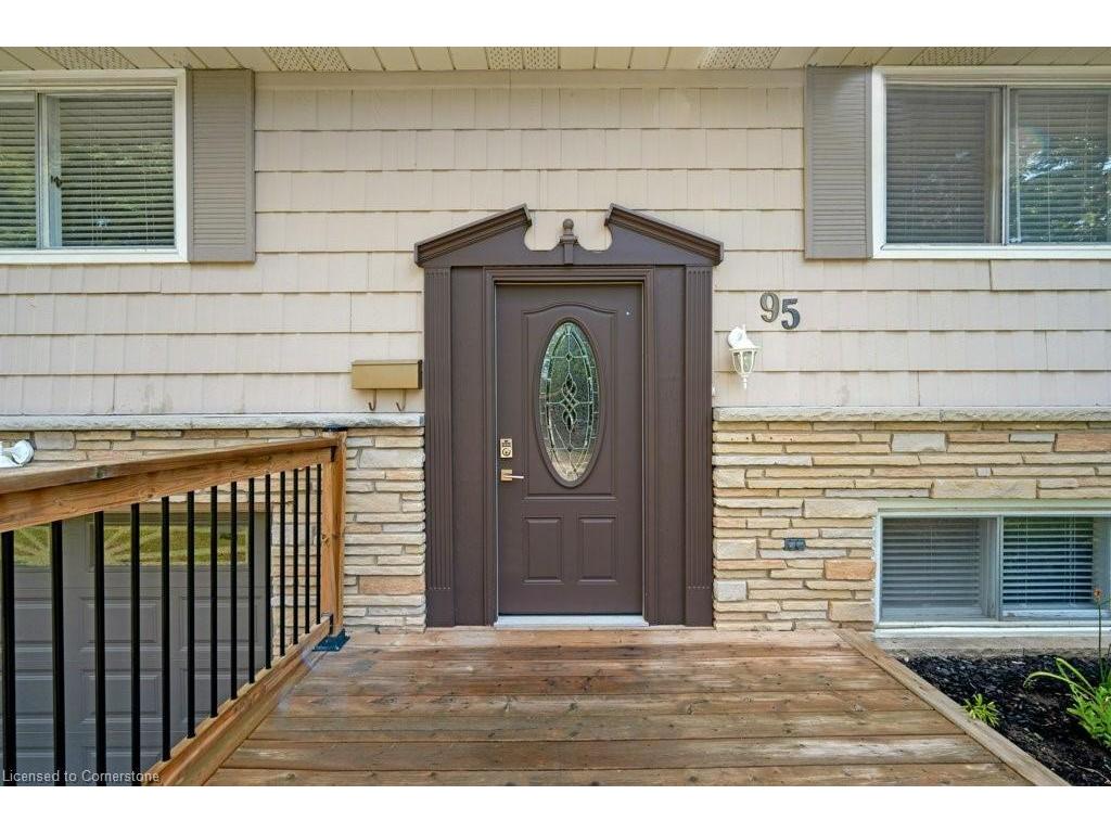 









95


Rosslinn

Road,
Cambridge,




ON
N1S 3K3

