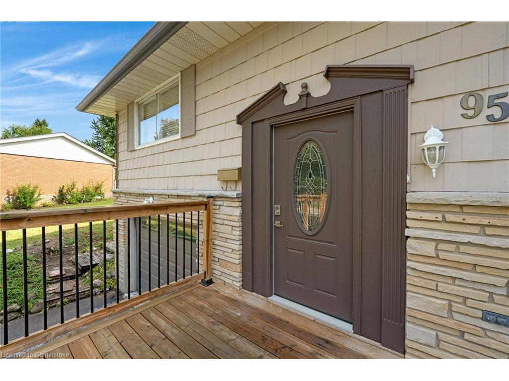









95


Rosslinn

Road,
Cambridge,




ON
N1S 3K3

