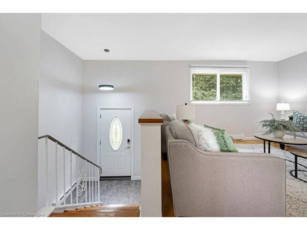 









95


Rosslinn

Road,
Cambridge,




ON
N1S 3K3


