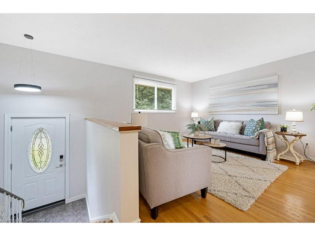 









95


Rosslinn

Road,
Cambridge,




ON
N1S 3K3

