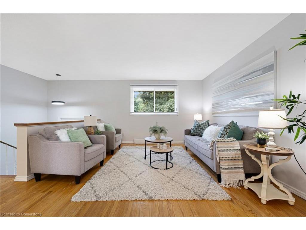 









95


Rosslinn

Road,
Cambridge,




ON
N1S 3K3

