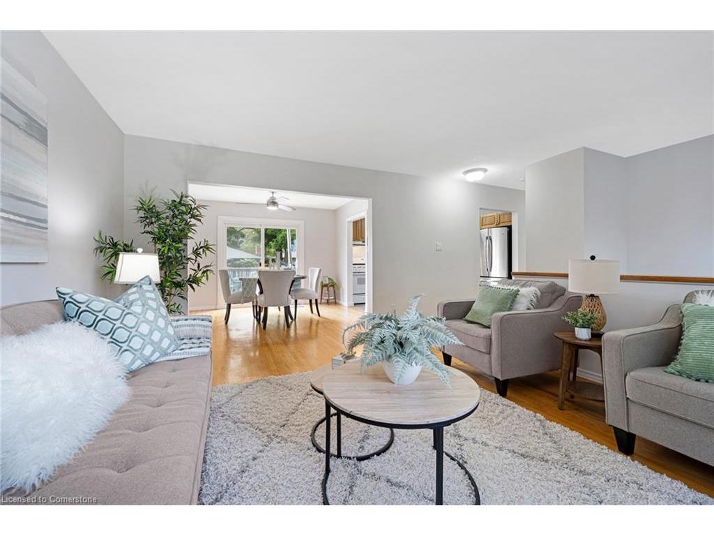 









95


Rosslinn

Road,
Cambridge,




ON
N1S 3K3

