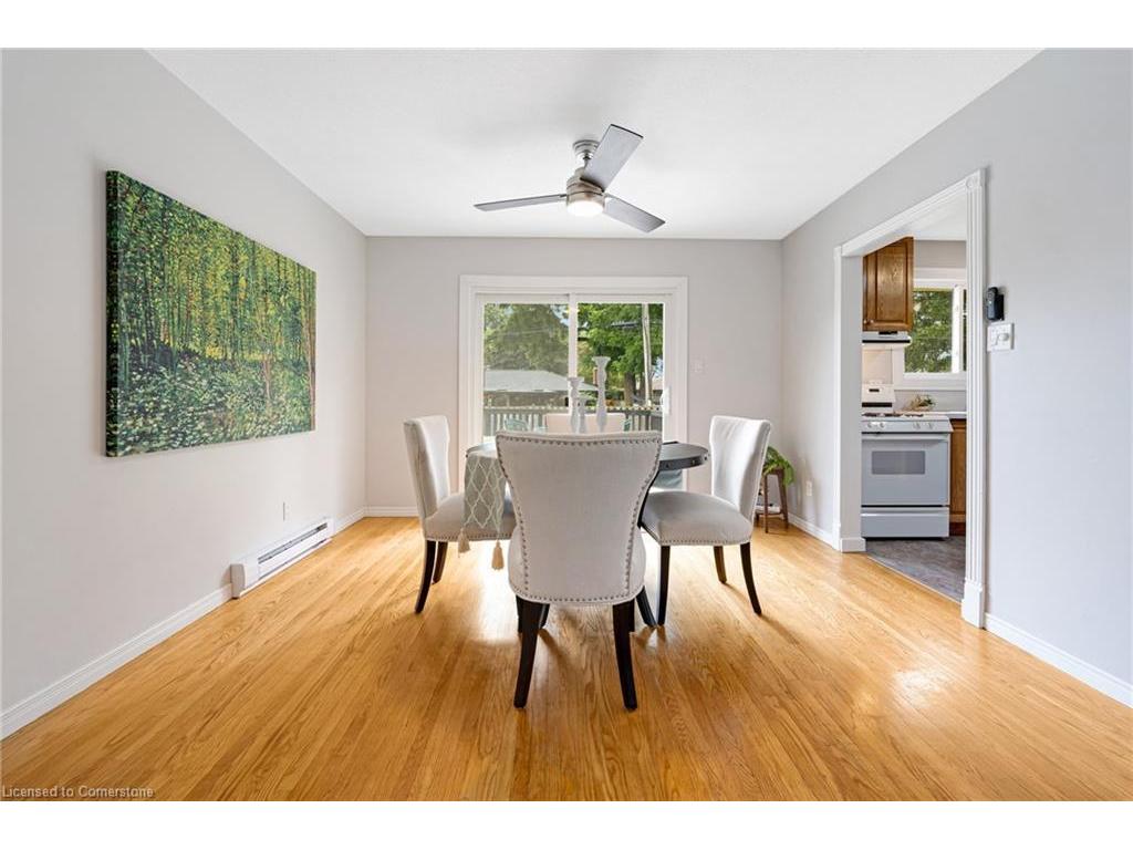 









95


Rosslinn

Road,
Cambridge,




ON
N1S 3K3

