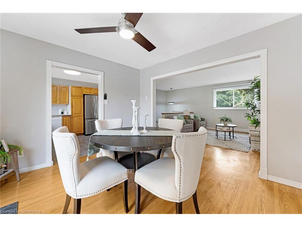 









95


Rosslinn

Road,
Cambridge,




ON
N1S 3K3

