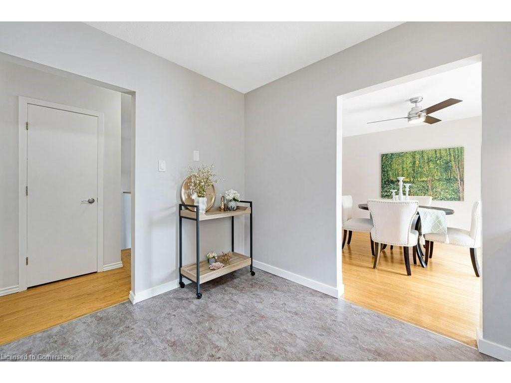 









95


Rosslinn

Road,
Cambridge,




ON
N1S 3K3

