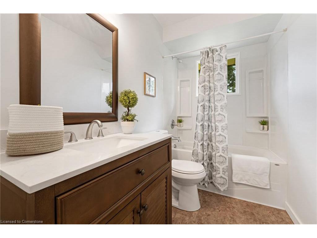 









95


Rosslinn

Road,
Cambridge,




ON
N1S 3K3


