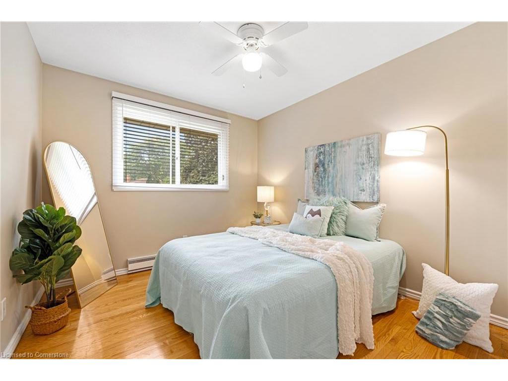 









95


Rosslinn

Road,
Cambridge,




ON
N1S 3K3

