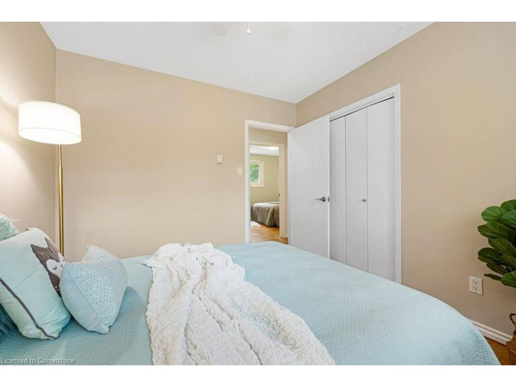 









95


Rosslinn

Road,
Cambridge,




ON
N1S 3K3

