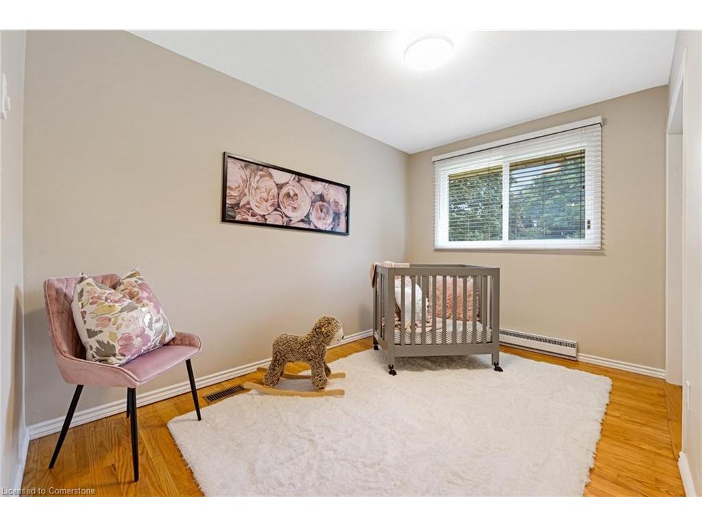 









95


Rosslinn

Road,
Cambridge,




ON
N1S 3K3

