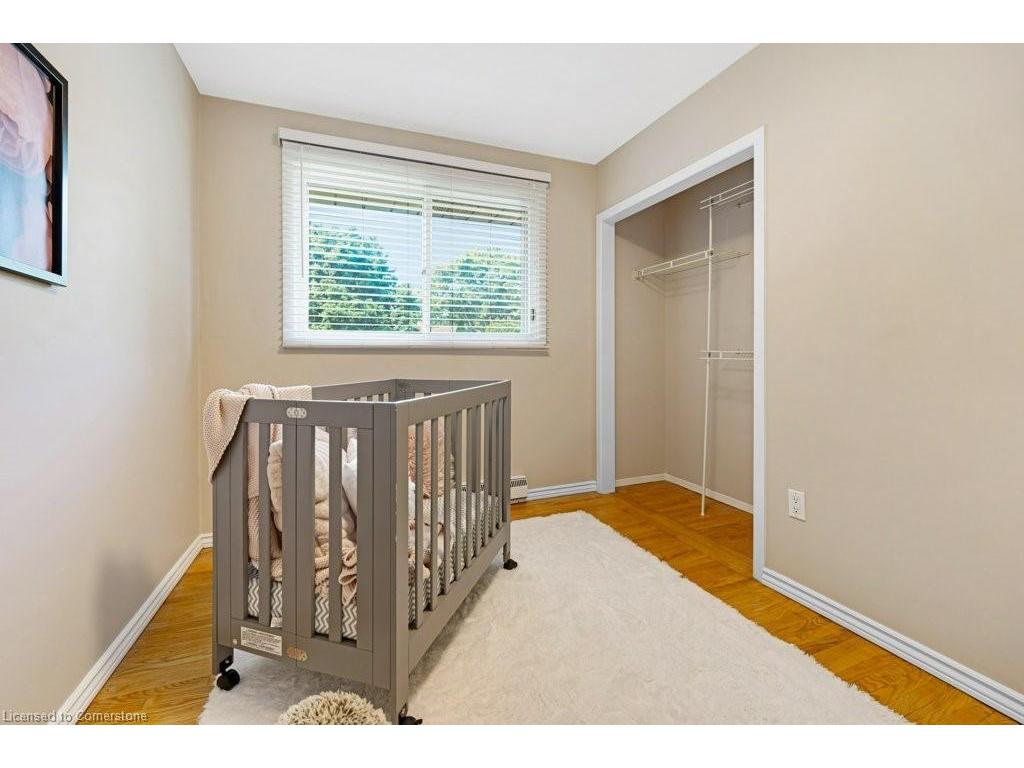 









95


Rosslinn

Road,
Cambridge,




ON
N1S 3K3

