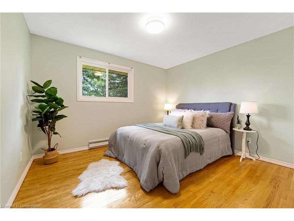 









95


Rosslinn

Road,
Cambridge,




ON
N1S 3K3

