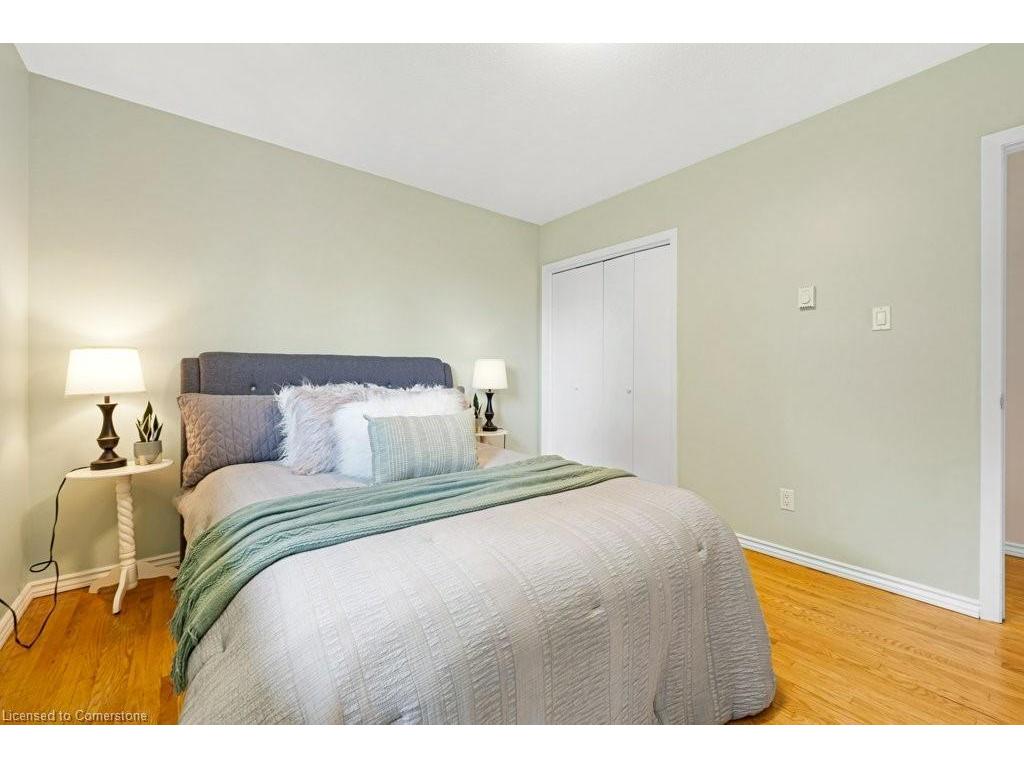 









95


Rosslinn

Road,
Cambridge,




ON
N1S 3K3

