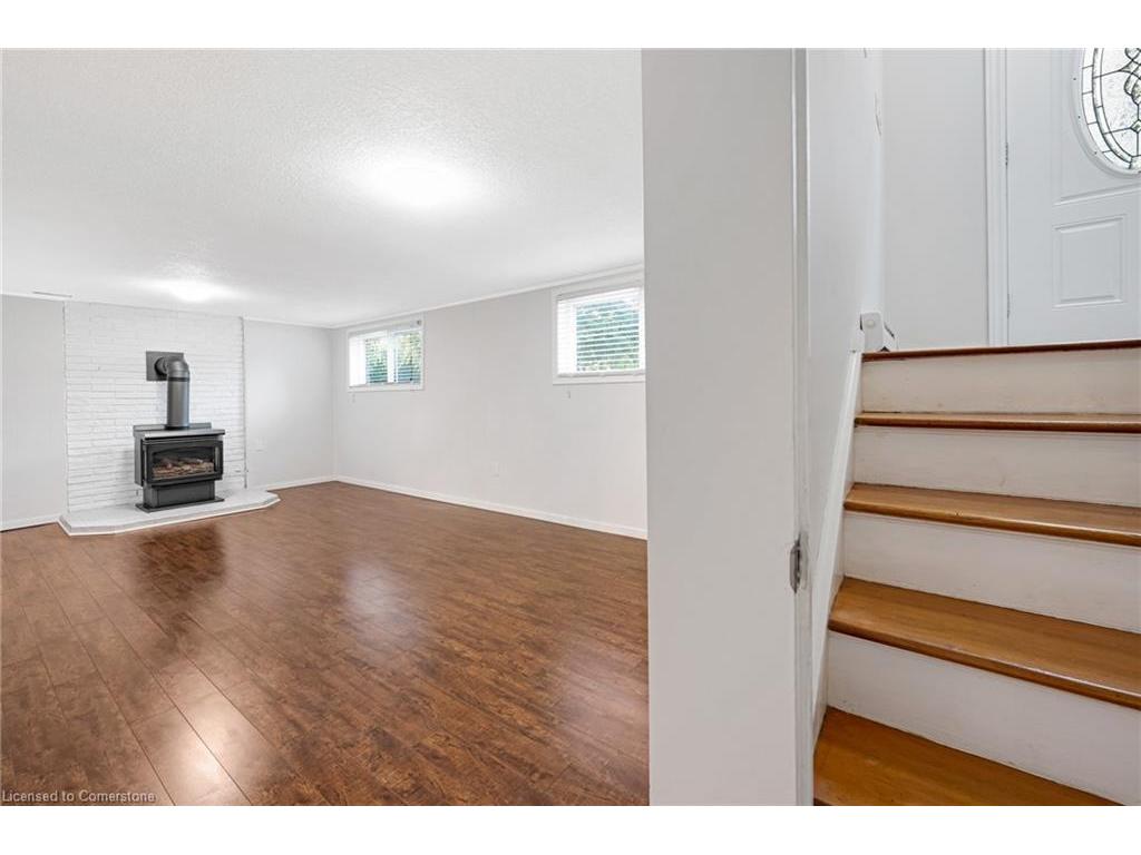 









95


Rosslinn

Road,
Cambridge,




ON
N1S 3K3

