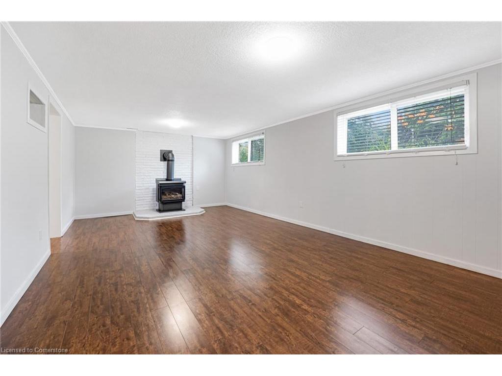 









95


Rosslinn

Road,
Cambridge,




ON
N1S 3K3

