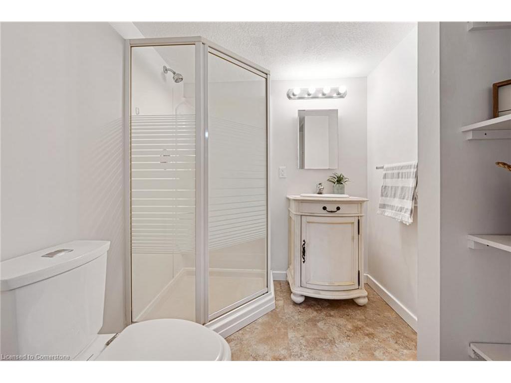









95


Rosslinn

Road,
Cambridge,




ON
N1S 3K3

