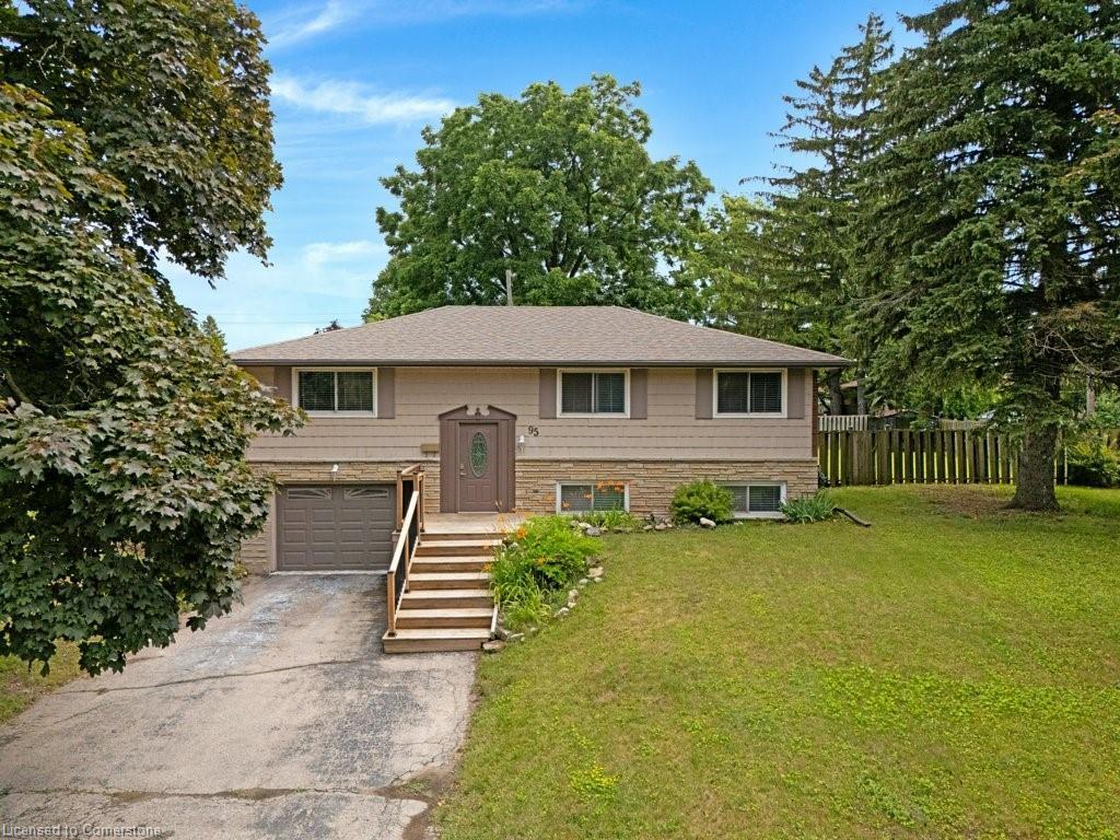









95


Rosslinn

Road,
Cambridge,




ON
N1S 3K3

