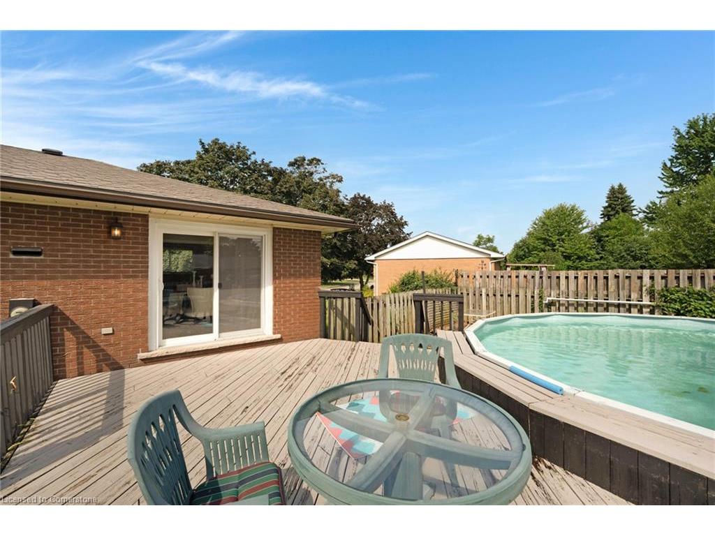 









95


Rosslinn

Road,
Cambridge,




ON
N1S 3K3

