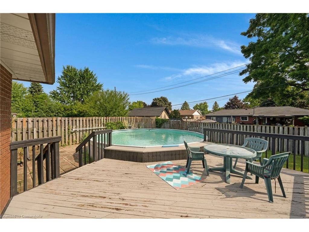 









95


Rosslinn

Road,
Cambridge,




ON
N1S 3K3

