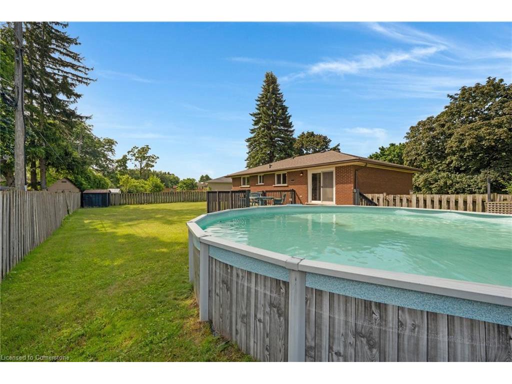 









95


Rosslinn

Road,
Cambridge,




ON
N1S 3K3


