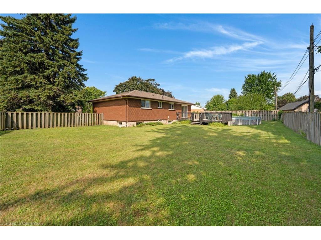 









95


Rosslinn

Road,
Cambridge,




ON
N1S 3K3

