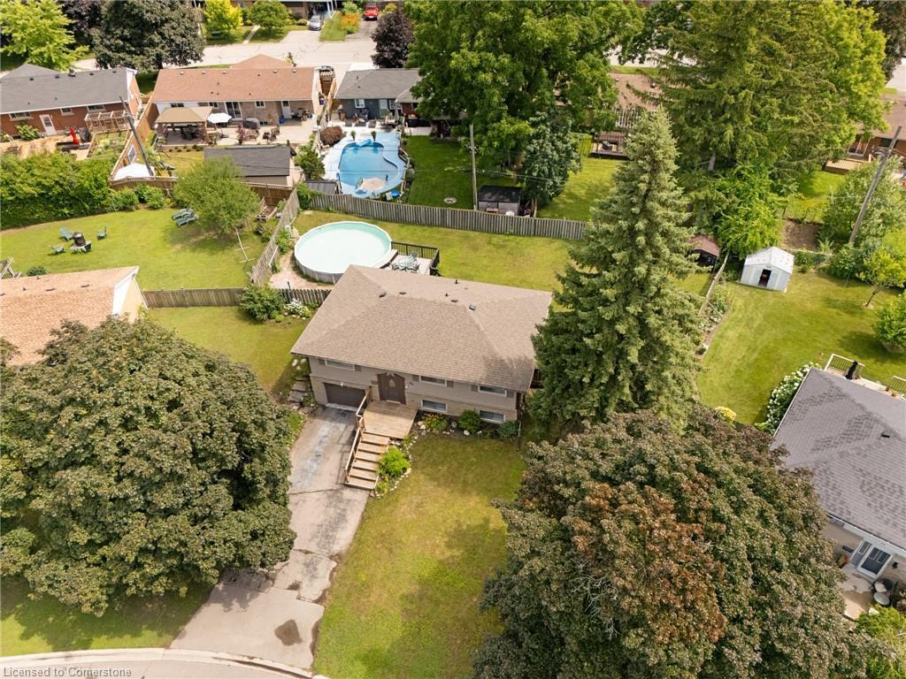 









95


Rosslinn

Road,
Cambridge,




ON
N1S 3K3

