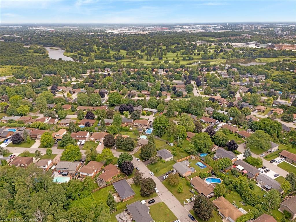 









95


Rosslinn

Road,
Cambridge,




ON
N1S 3K3

