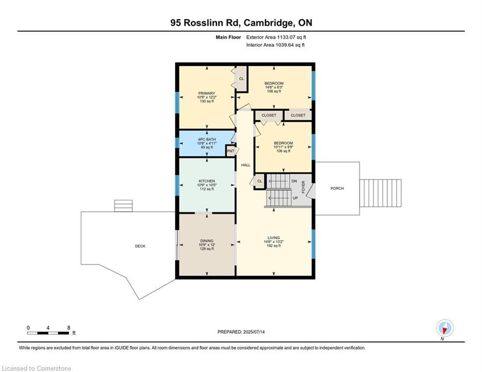 









95


Rosslinn

Road,
Cambridge,




ON
N1S 3K3

