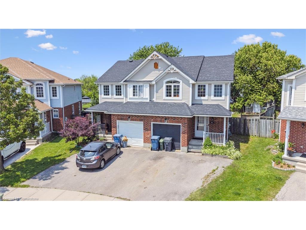 









86


Swift

Crescent,
Guelph,




ON
N1E 7J1

