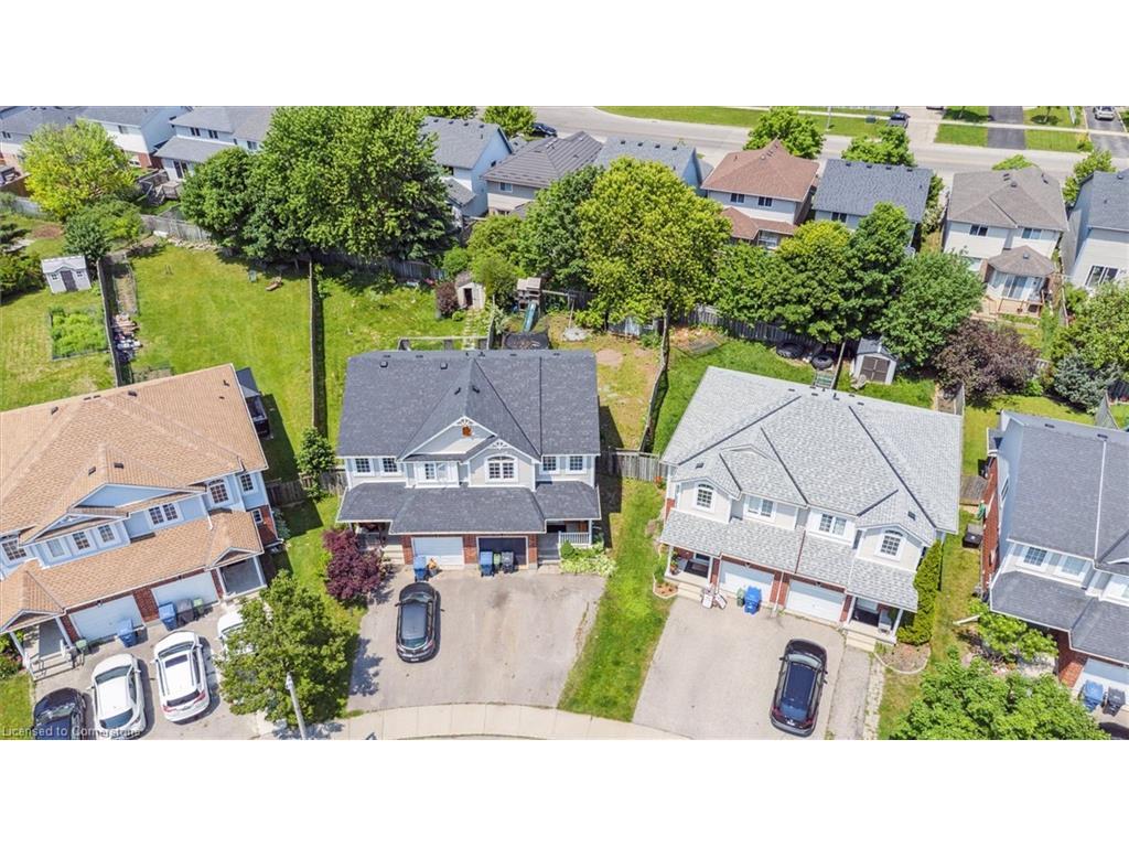 









86


Swift

Crescent,
Guelph,




ON
N1E 7J1

