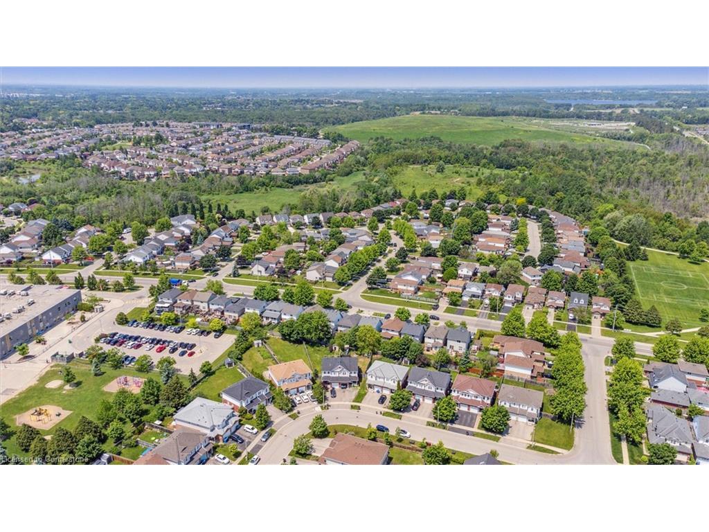 









86


Swift

Crescent,
Guelph,




ON
N1E 7J1

