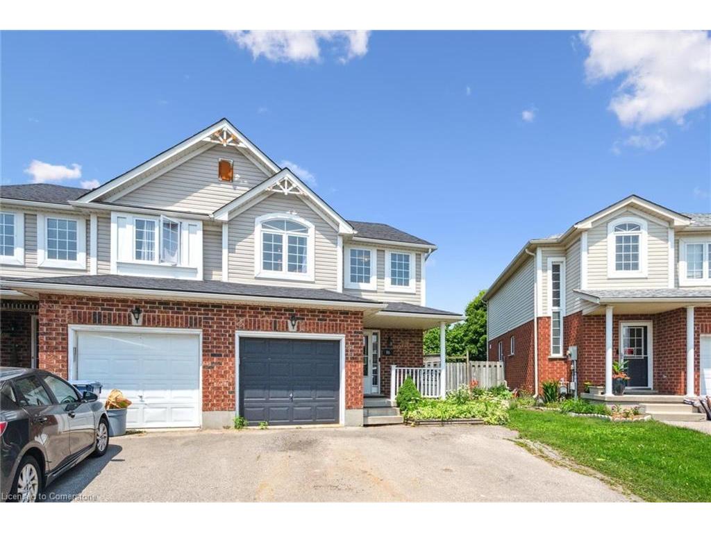 









86


Swift

Crescent,
Guelph,




ON
N1E 7J1

