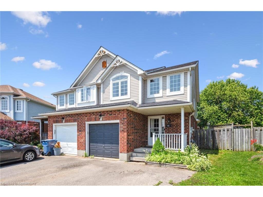 









86


Swift

Crescent,
Guelph,




ON
N1E 7J1

