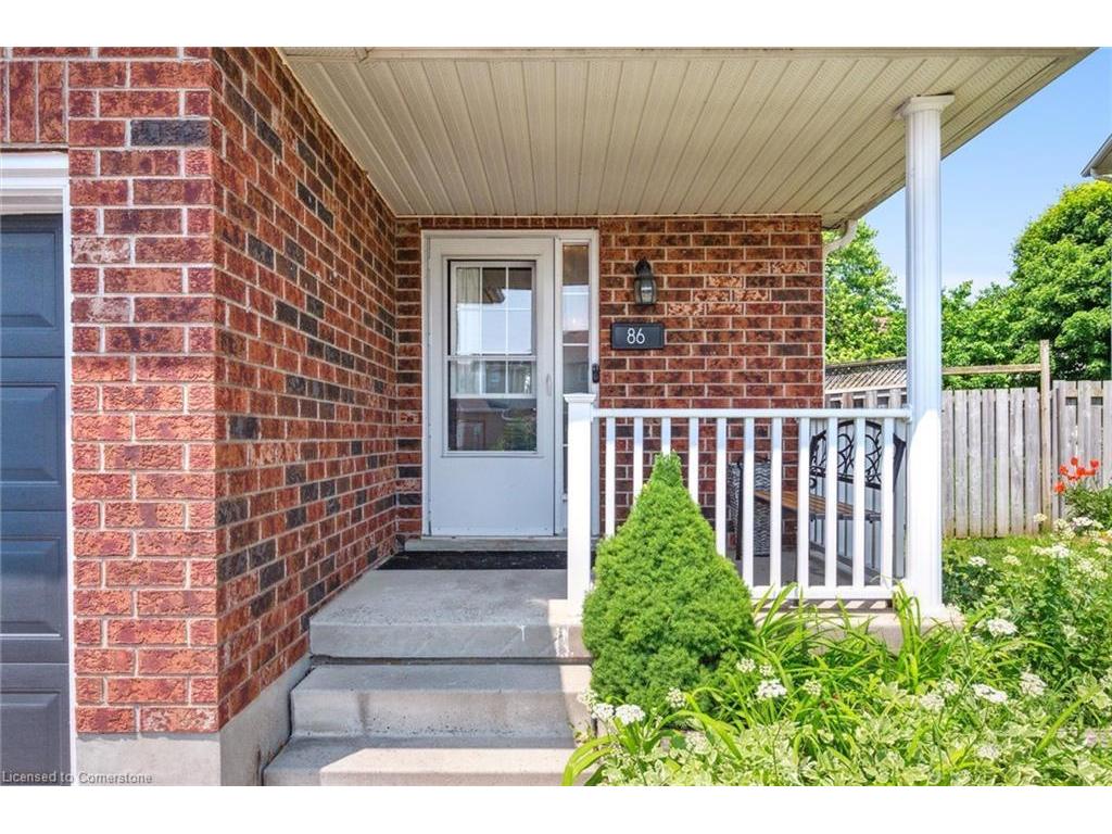 









86


Swift

Crescent,
Guelph,




ON
N1E 7J1

