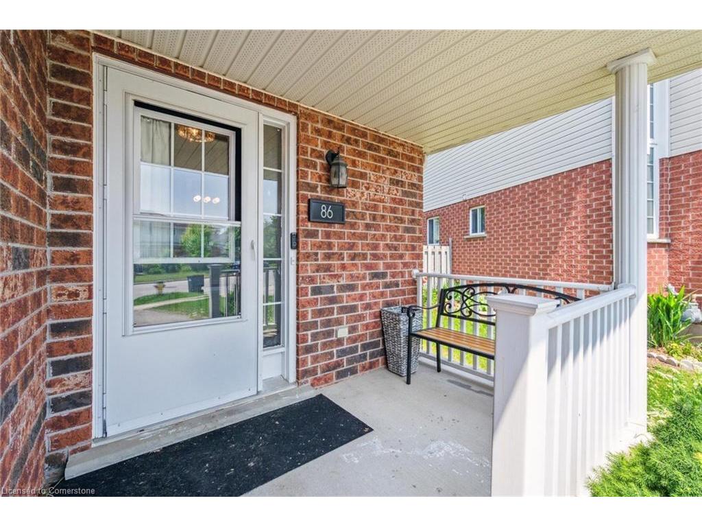 









86


Swift

Crescent,
Guelph,




ON
N1E 7J1

