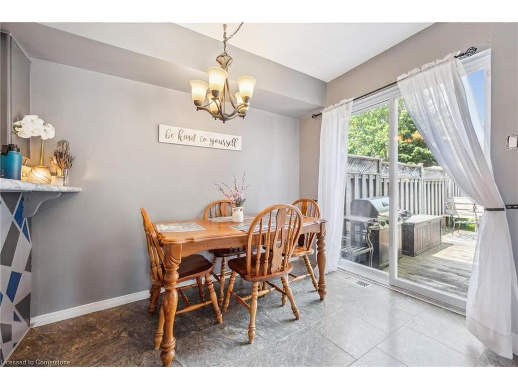 









86


Swift

Crescent,
Guelph,




ON
N1E 7J1

