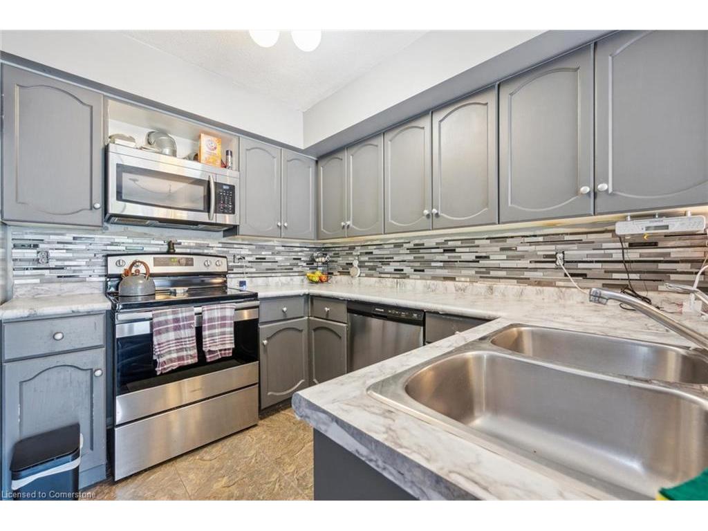 









86


Swift

Crescent,
Guelph,




ON
N1E 7J1

