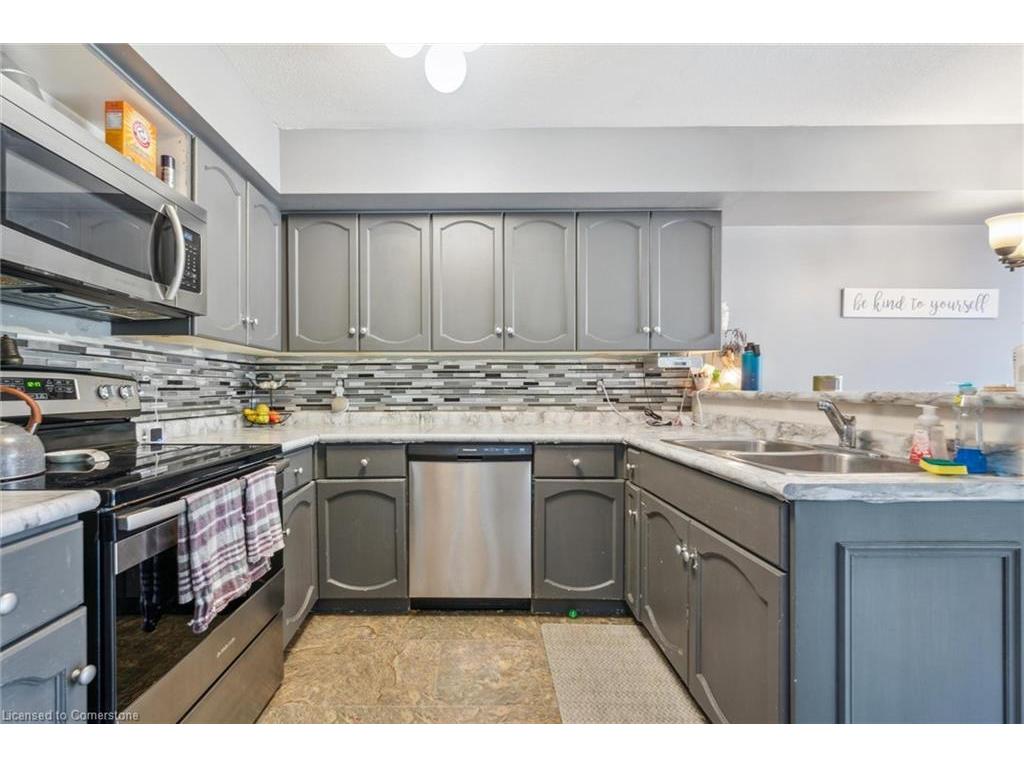









86


Swift

Crescent,
Guelph,




ON
N1E 7J1

