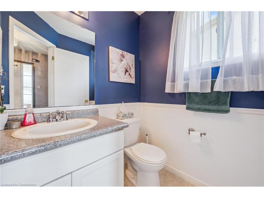 









86


Swift

Crescent,
Guelph,




ON
N1E 7J1

